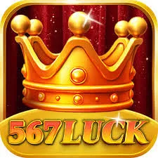 567LUCK - Permainan Poker Asyik dan Menarik