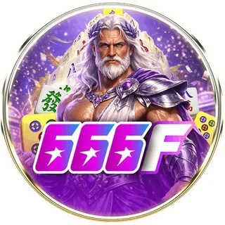 666f APK Bingo