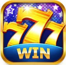 777WIN - Game MOBA Seru untuk Semua Penggemar