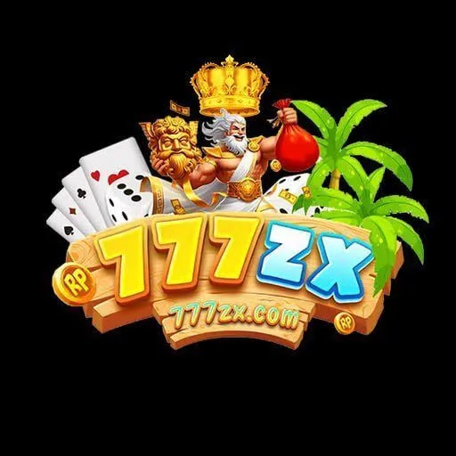 777ZX - Petualangan Seru yang Menantang