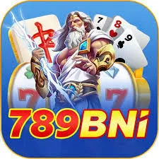 789bni APK Poker
