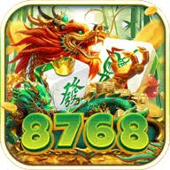 8768 - Game Poker Seru dan Menantang
