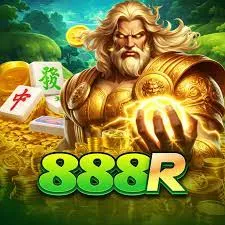 888r APK QiuQiu