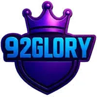 92glory APK Casual