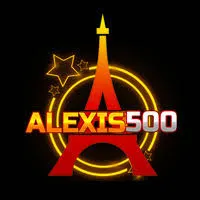 alexis500 APK Open World