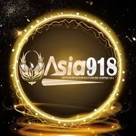 ASIA918 - Teror dalam Keheningan Malam