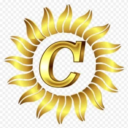 cahayatoto APK Gaple