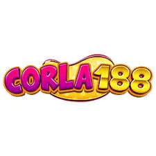 CORLA188 - Aplikasi Utility Terbaik untuk Mempermudah Aktivitas Anda