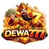 DEWA777 - Game Santai dan Menghibur untuk Semua Usia