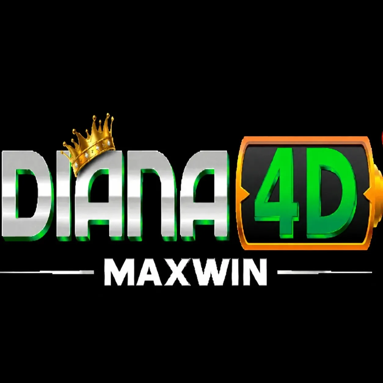 DIANA4D - Hiburan Live Casino Terbaik di Genggaman Anda