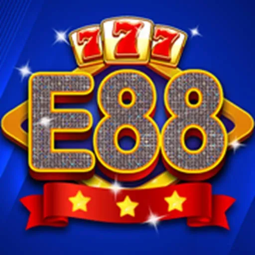 e88 APK Kasino