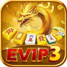 EVIP3 - Pertarungan Epik yang Menggugah Adrenalin