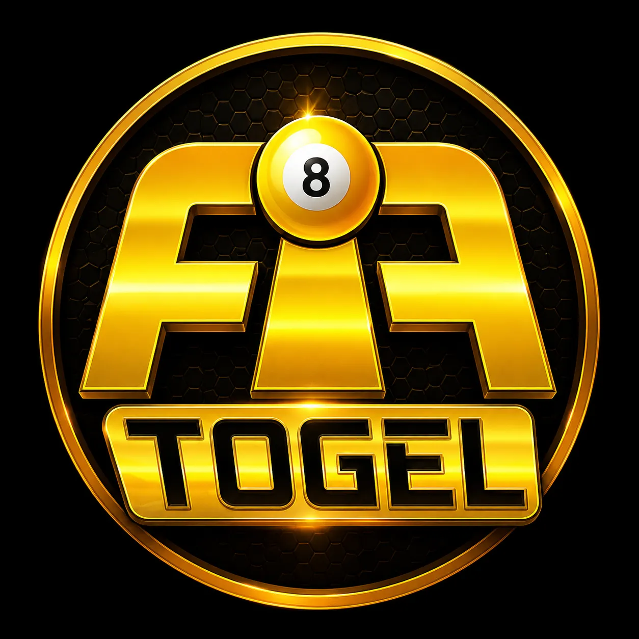 FIATOGEL - Game Idle Terbaik untuk Keseruan Tak Terbatas