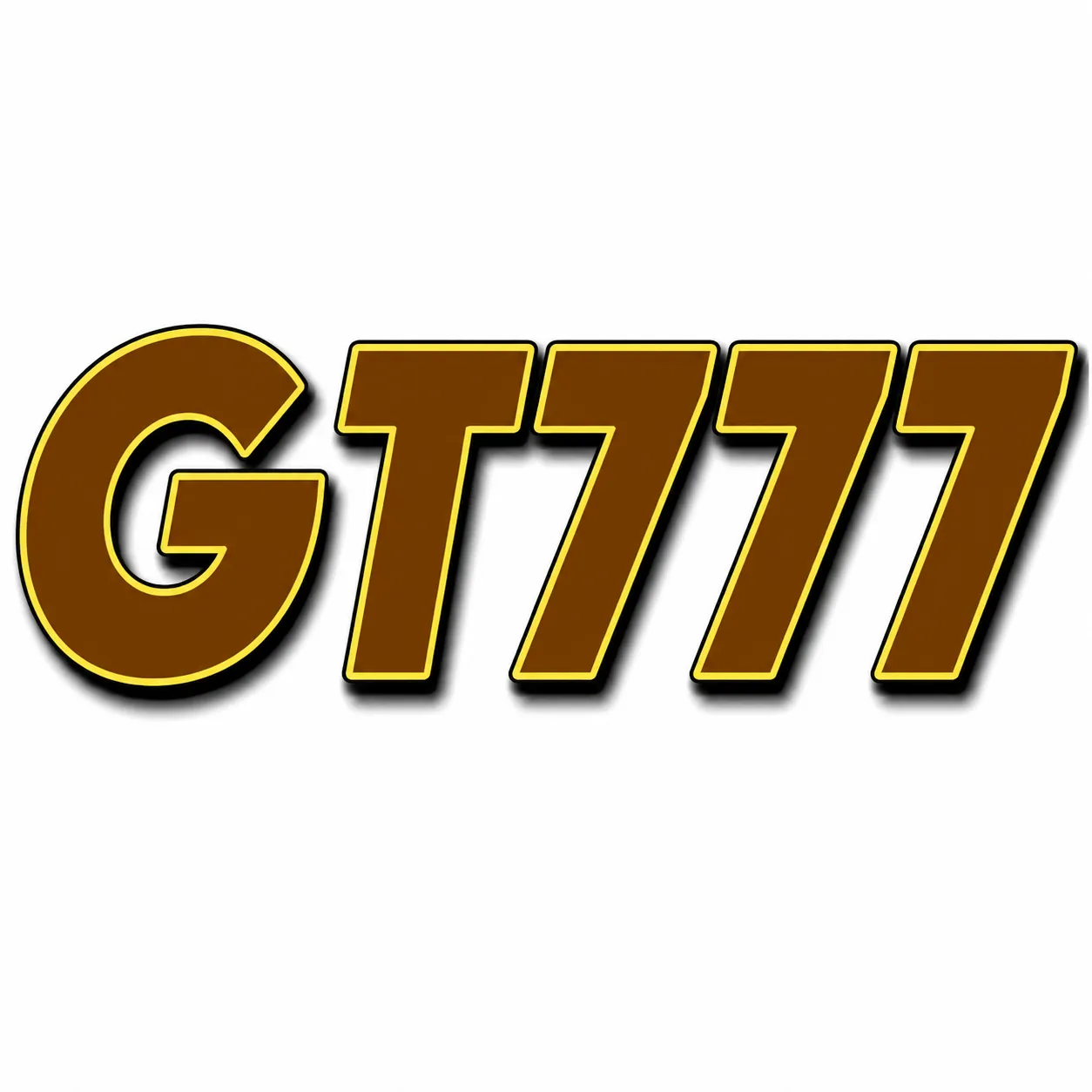 gt777 APK Football