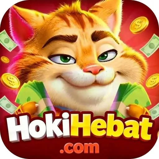 hokihebat APK Tembak Ikan