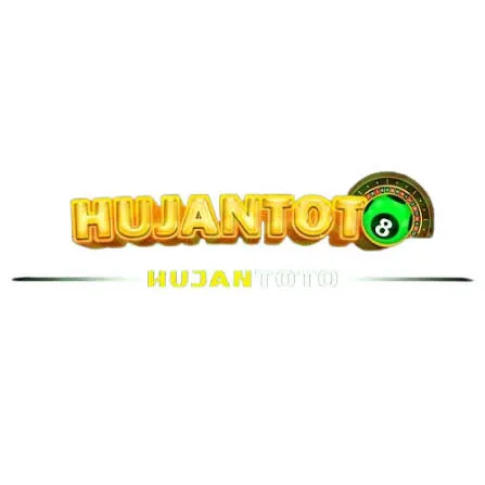hujantoto APK Idle