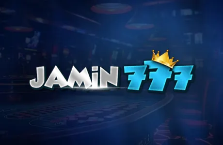 jamin777 APK Arcade