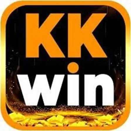 kkwin APK TPS
