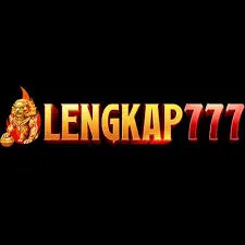 LENGKAP777 - Strategi Cerdas untuk Menang