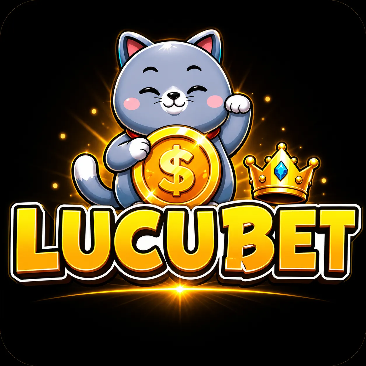 LUCUBET - Game Match-3 Seru dan Menantang