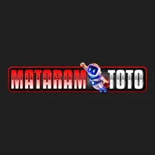 mataramtoto APK Sports