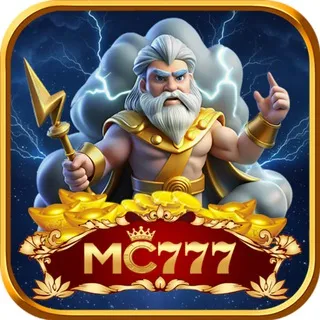 mc777 APK TPS