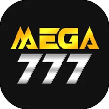 MEGA777 - Game Seru Domino untuk Penggemar Judi Online