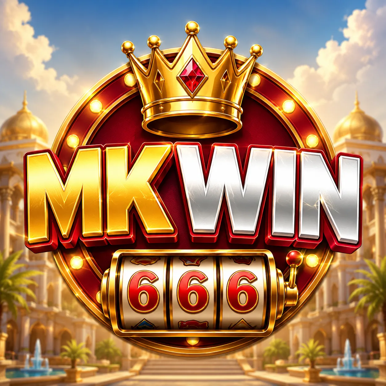 MKWIN666 - Game Gaple Seru untuk Semua Kalangan