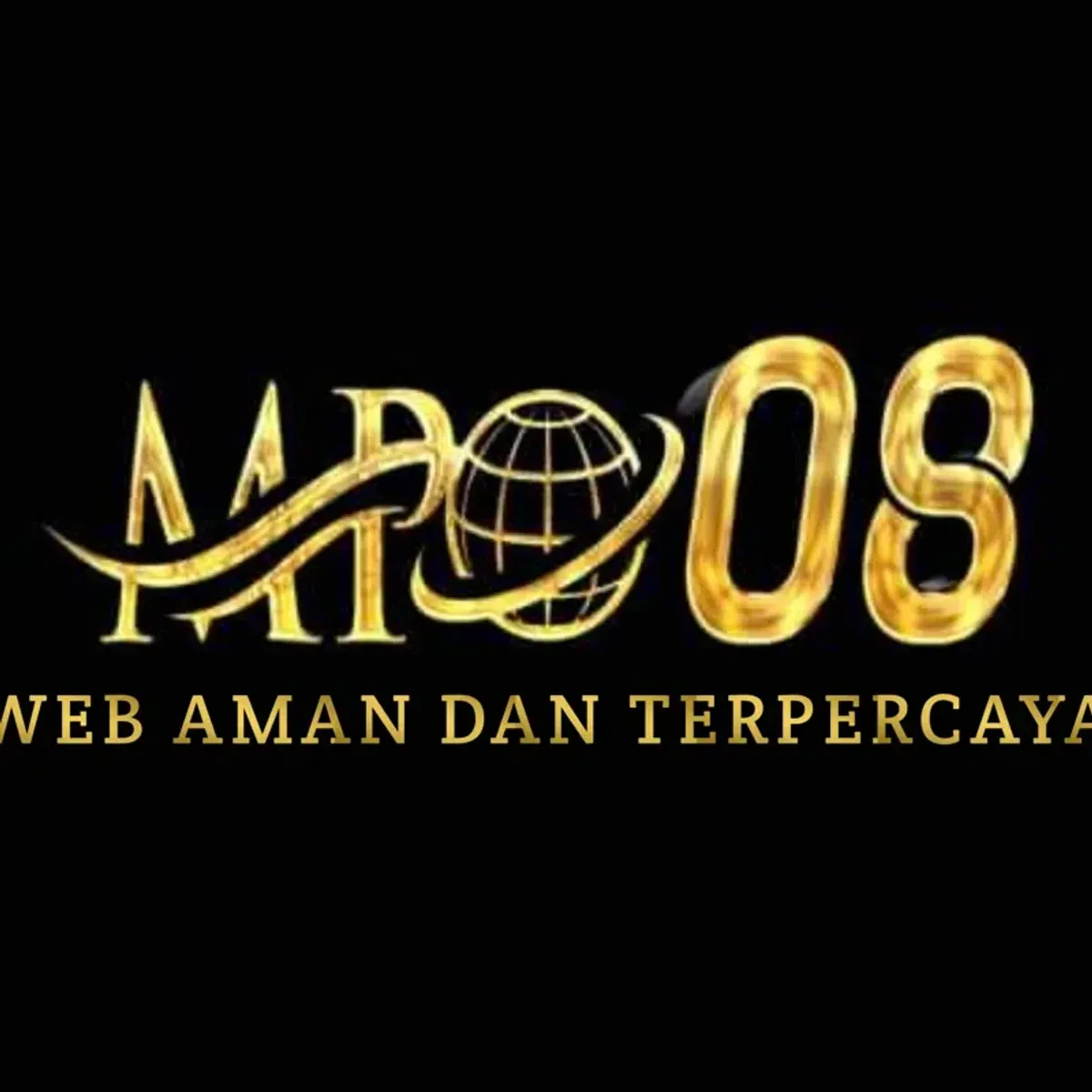 mpo08 APK Utility