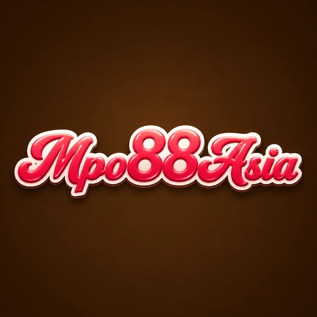 mpo88asia APK Open World