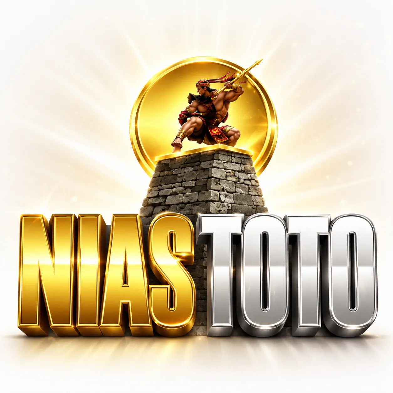niastoto APK Domino