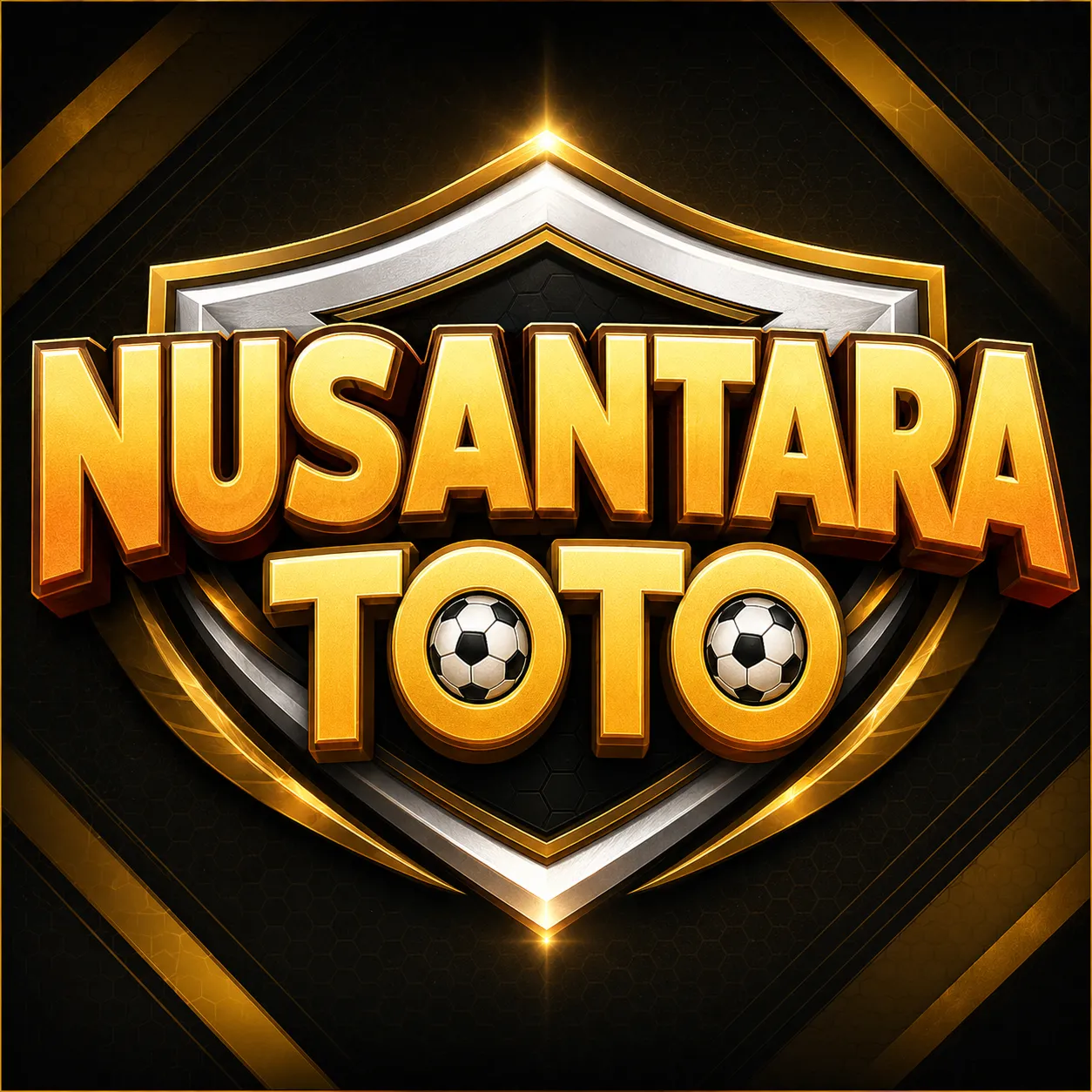 nusantaratoto APK Slot