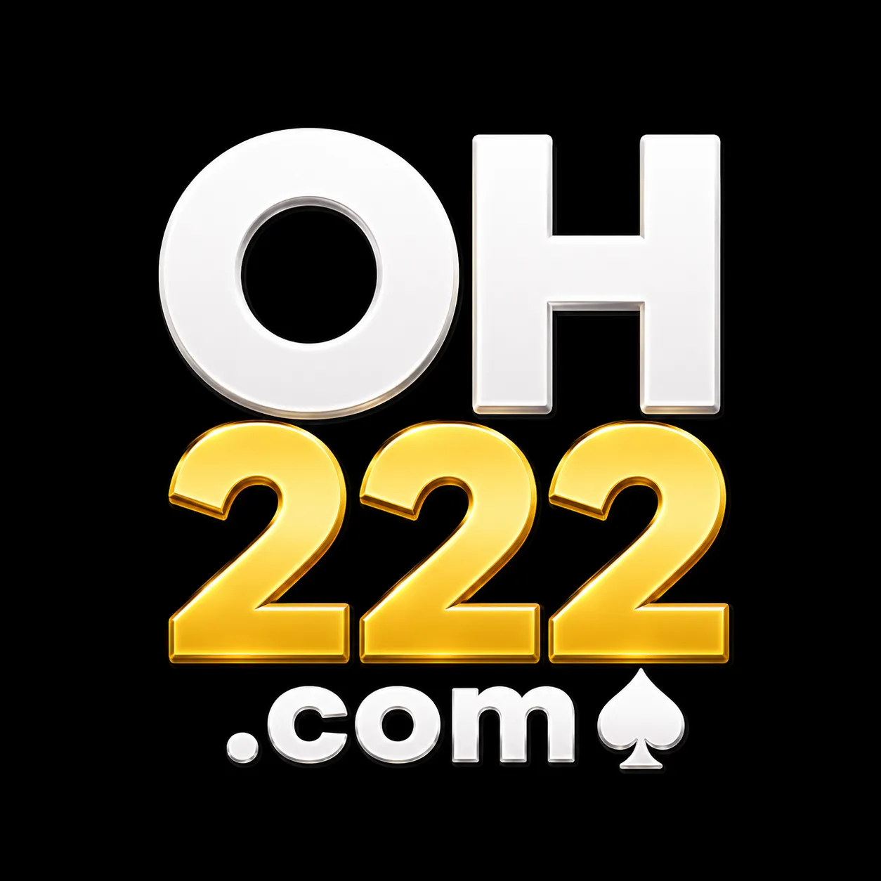 OH222 - Game Idle Menarik untuk Waktu Santai