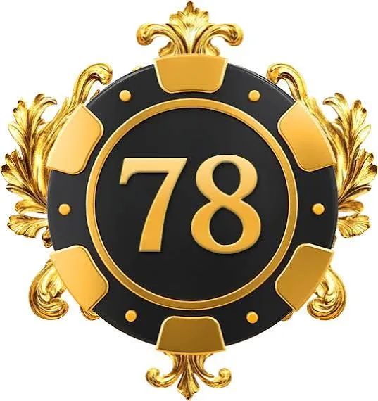ora78 APK Sports
