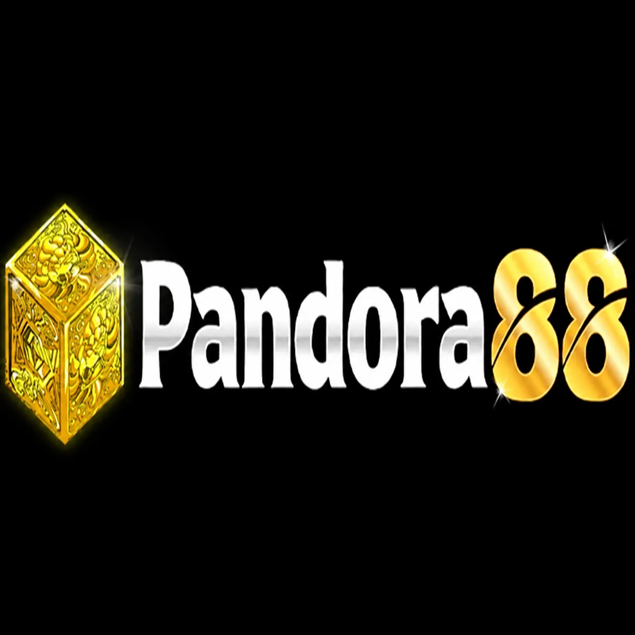 PANDORA88 - Game Poker Terbaik di Indonesia