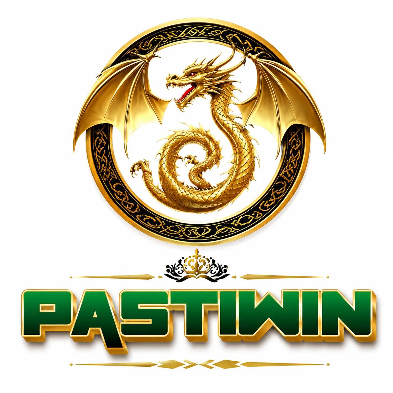 PASTIWIN - Game Live Casino Terbaik untuk Pengalaman Menarik