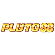 pluto88 APK Strategy