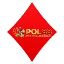 POL88 - Pertarungan Aksi Menegangkan
