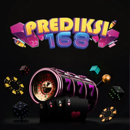 prediksi168 APK Puzzle
