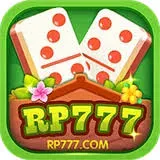 rp777 APK Strategy