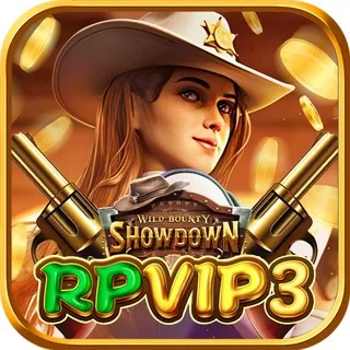 rpvip3 APK Kasino