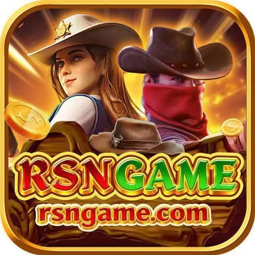 RSNGAME - Permainan Santai yang Menyenangkan