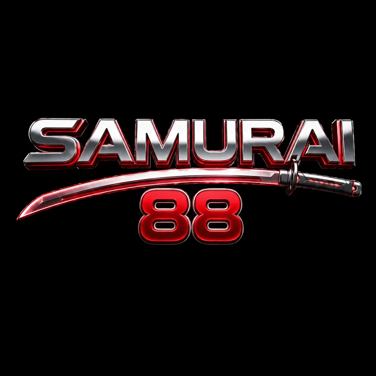 samurai88 APK Match-3