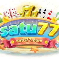 SATU77 - Pertarungan Seru di Dunia MOBA
