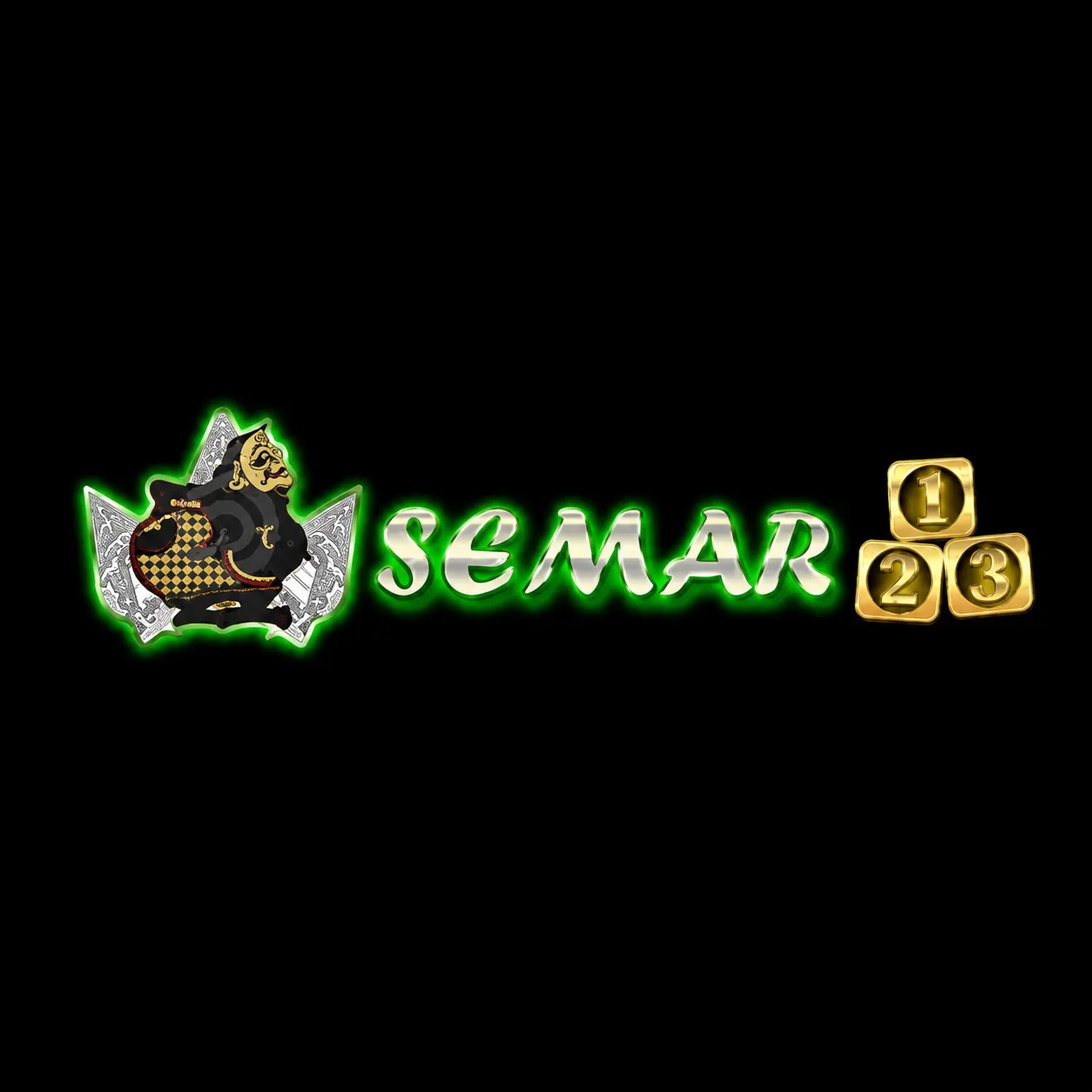 SEMAR123 - Permainan Santai dan Menyenangkan untuk Semua Usia