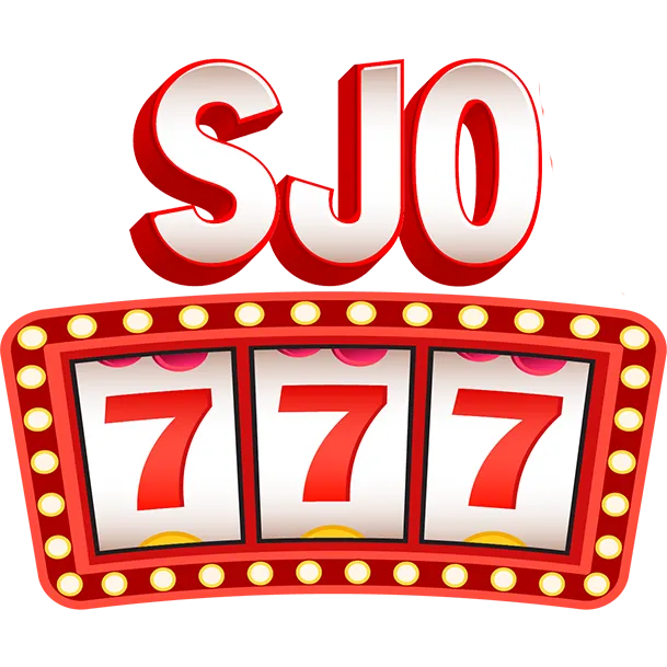 sjo777 APK Horror