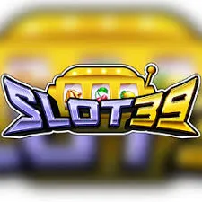 SLOT39 - Pertarungan Epik di Dunia MOBA