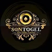 SONTOGEL - Permainan QiuQiu Seru dan Menguntungkan