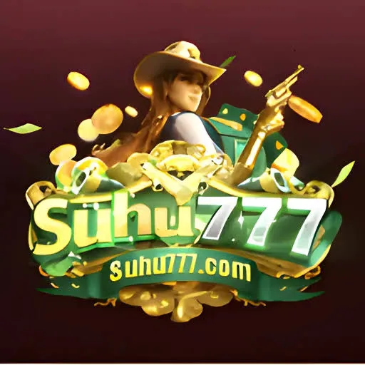suhu777 APK Fishing