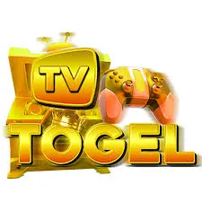 tvtogel APK Anime